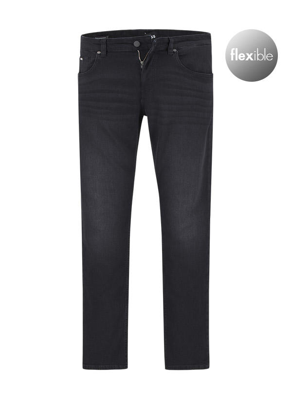 BOSS Black Jeans Delaware 50546919/002
