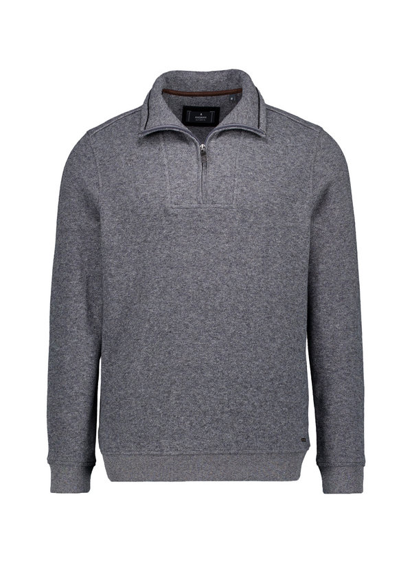 RAGMAN Troyer 3414462/018