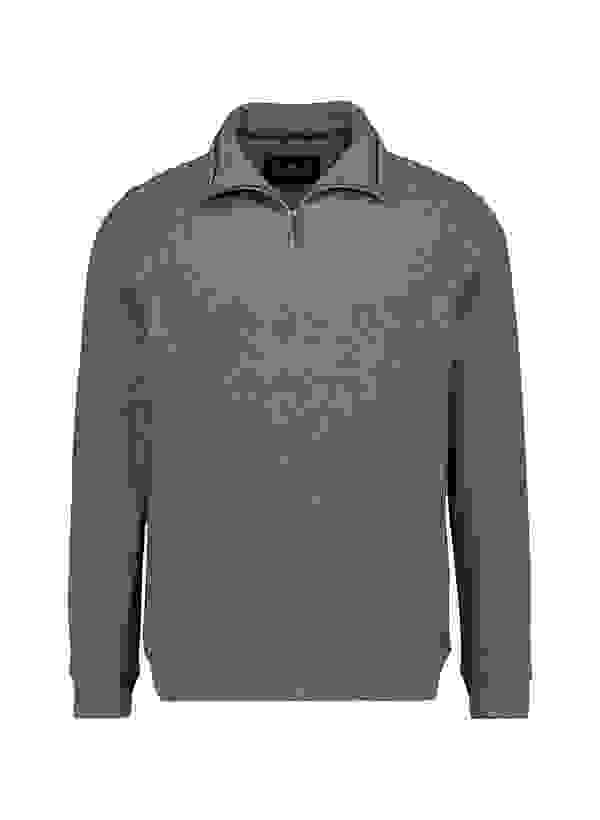 Loader Placeholder
