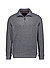 Troyer, Baumwolle, asphalt - asphalt