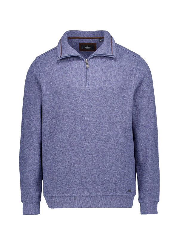 RAGMAN Troyer 3414462/073