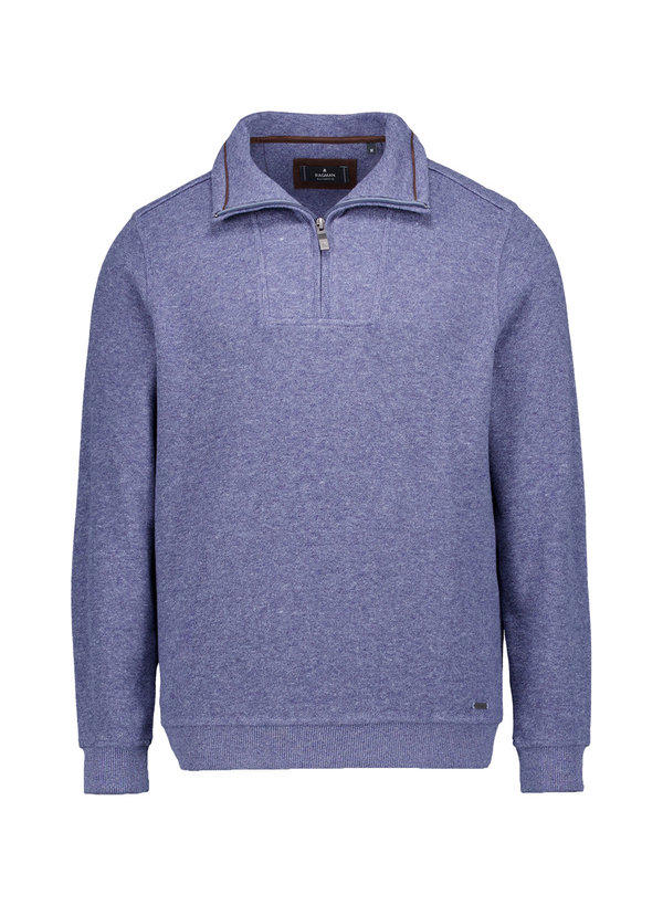 RAGMAN Troyer 3414462/073