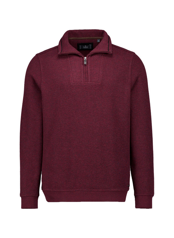 RAGMAN Troyer 3414462/684