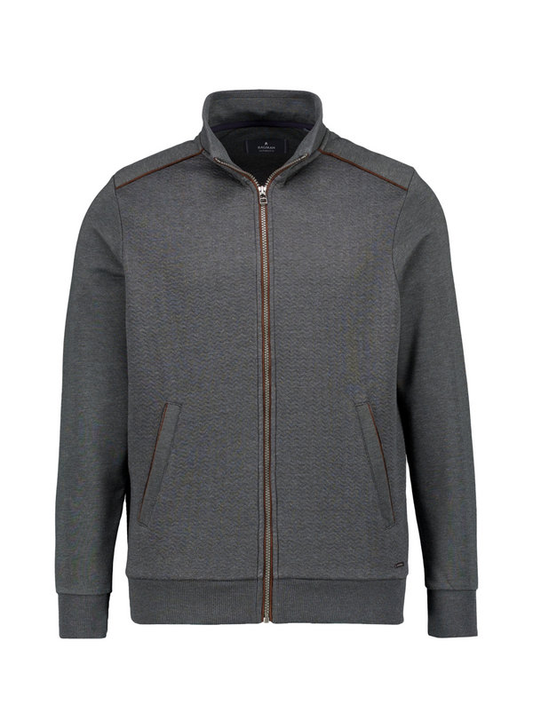 RAGMAN Cardigan 366195/019