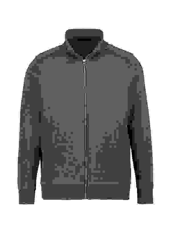 Loader Placeholder