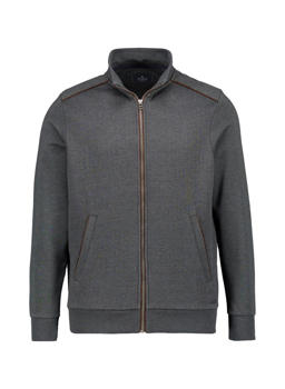 Stylingtipps Beschreibungsbild von RAGMAN Cardigan 366195/019