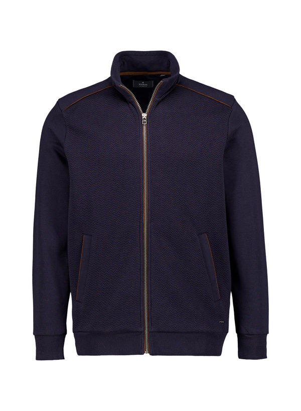 RAGMAN Cardigan 366195/070