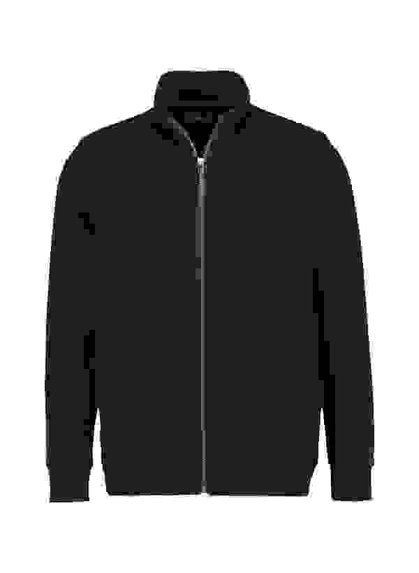 Loader Placeholder