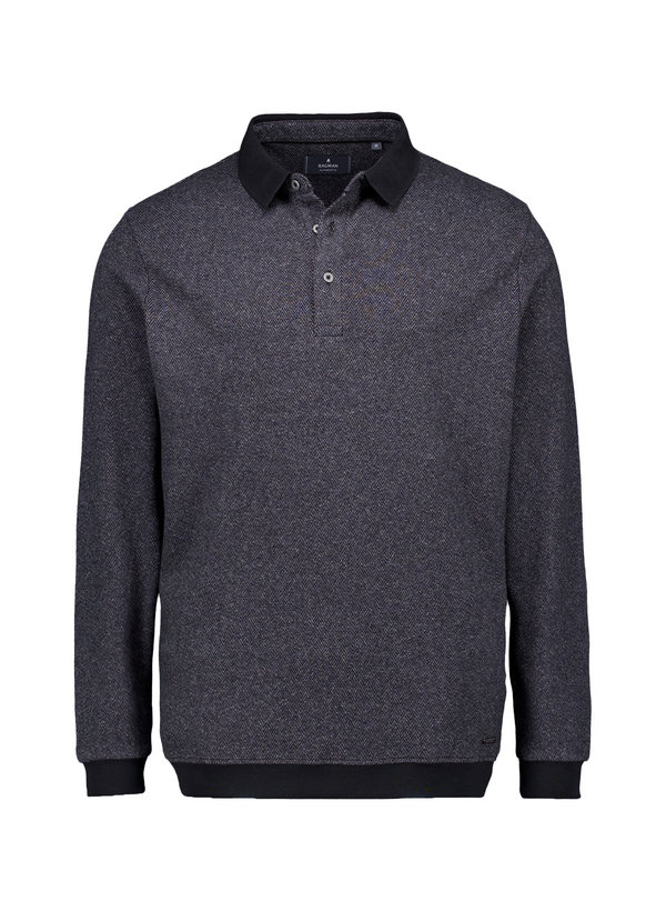 RAGMAN Polo-Shirt 367591/018