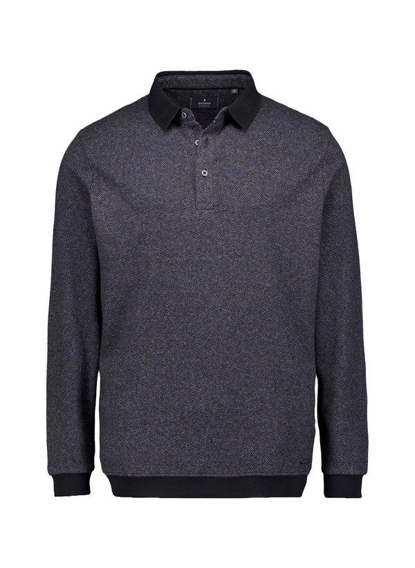 RAGMAN Polo-Shirt 367591/018 Image 0