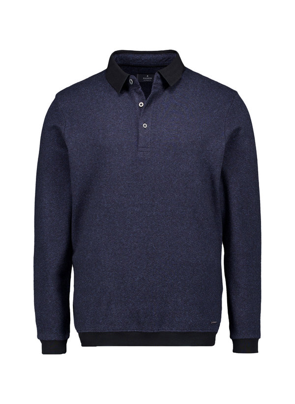 RAGMAN Polo-Shirt 367591/711