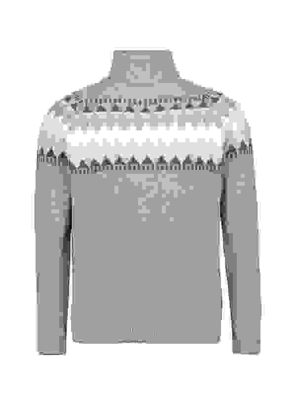 Loader Placeholder