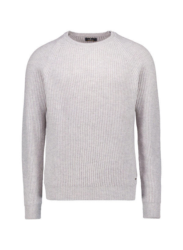 RAGMAN Pullover 4602280/011 Image 0