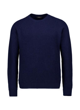 Stylingtipps Beschreibungsbild von RAGMAN Pullover 4602280/070