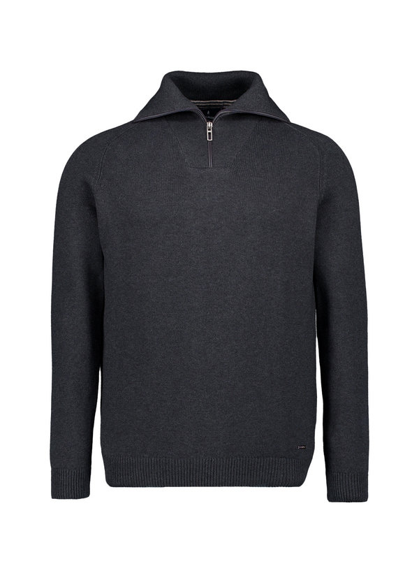 RAGMAN Troyer 464162/019