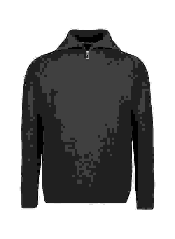 Loader Placeholder