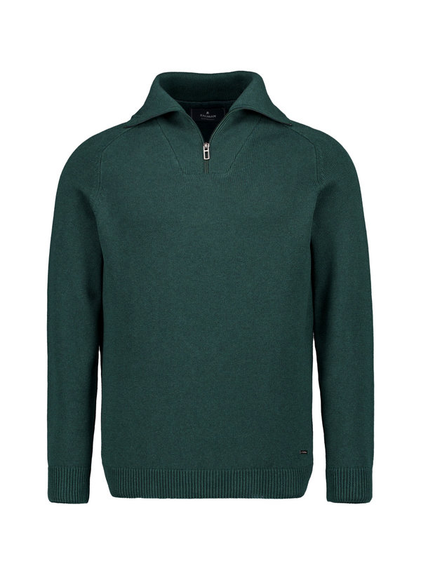 RAGMAN Troyer 464162/035