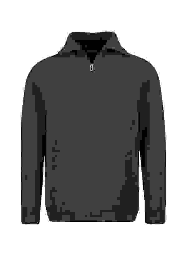 Loader Placeholder