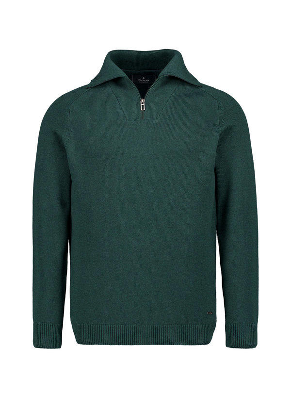 RAGMAN Troyer 464162/035