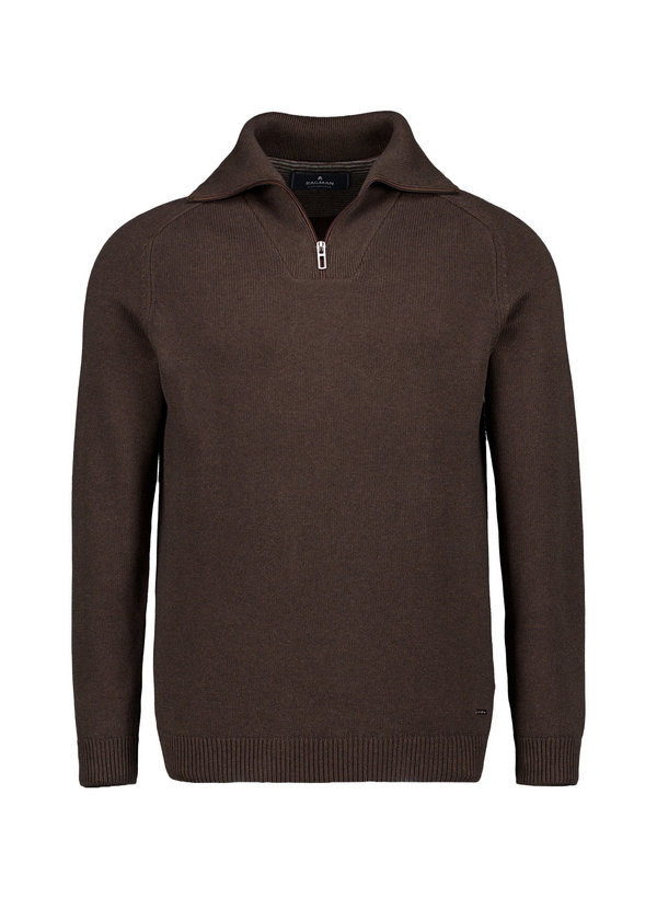 RAGMAN Troyer 464162/080