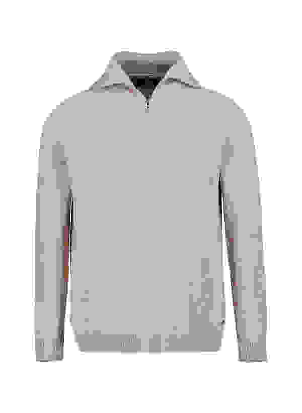 Loader Placeholder