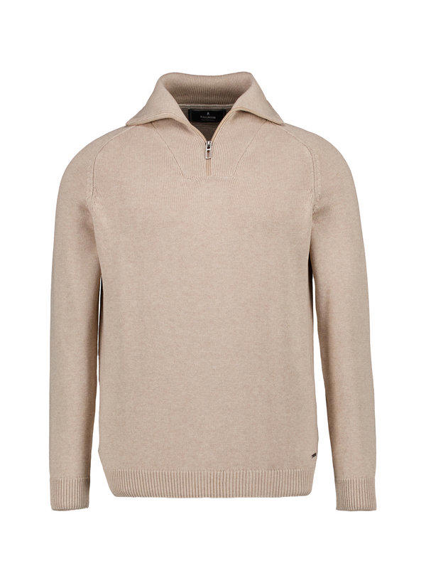 RAGMAN Troyer 464162/082