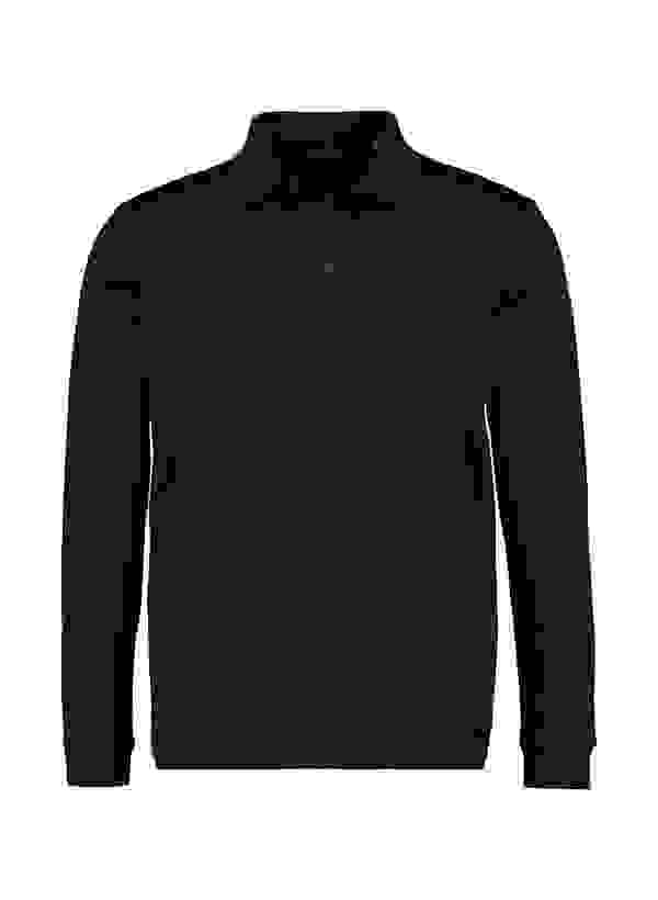 Loader Placeholder