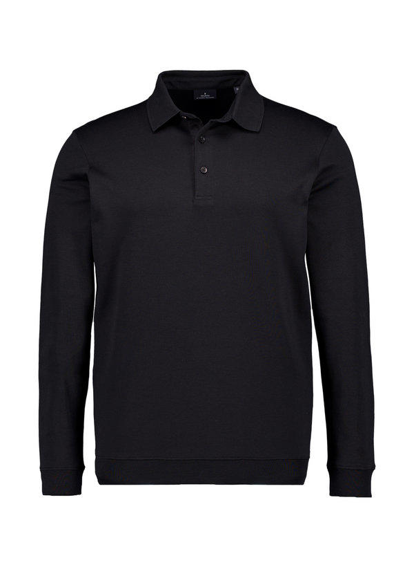 RAGMAN Polo-Shirt 485891/009 Image 0