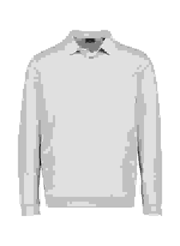 Loader Placeholder