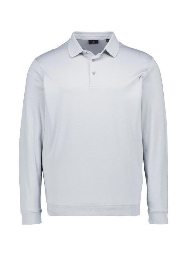 RAGMAN Polo-Shirt 485891/024 Image 0