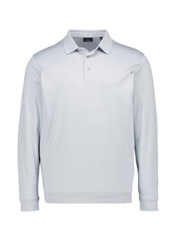 Stylingtipps Beschreibungsbild von RAGMAN Polo-Shirt 485891/024