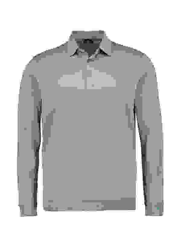 Loader Placeholder