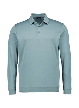 Stylingtipps Beschreibungsbild von RAGMAN Polo-Shirt 485891/312