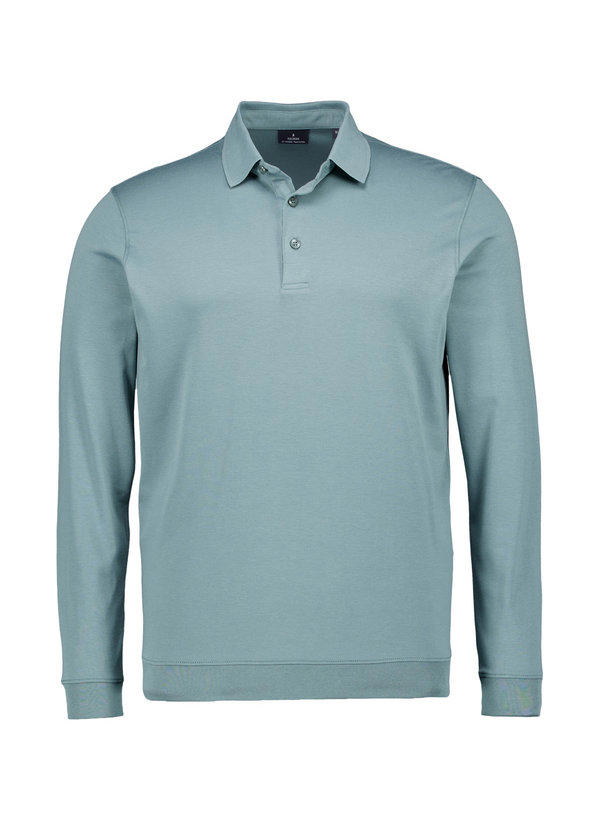 RAGMAN Polo-Shirt 485891/312 Image 0