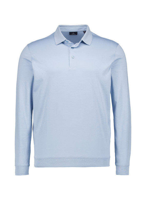 RAGMAN Polo-Shirt 485891/769 Image 0