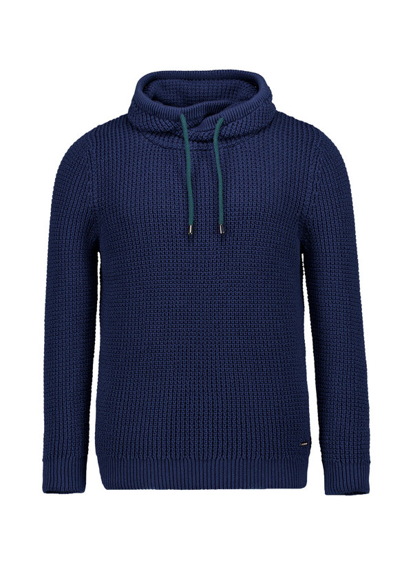 RAGMAN Pullover 5005774/780 Image 0