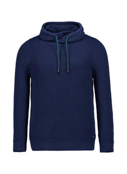 Stylingtipps Beschreibungsbild von RAGMAN Pullover 5005774/780