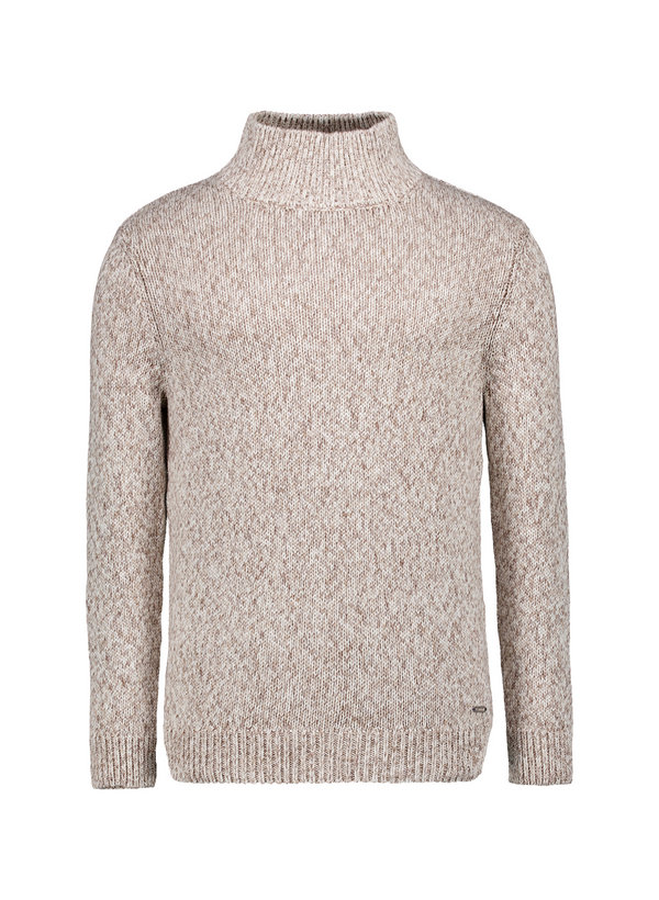 RAGMAN Pullover 502660/103