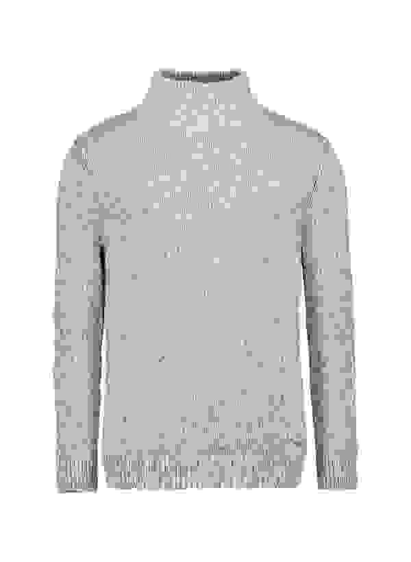 Loader Placeholder