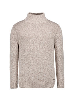 Stylingtipps Beschreibungsbild von RAGMAN Pullover 502660/103