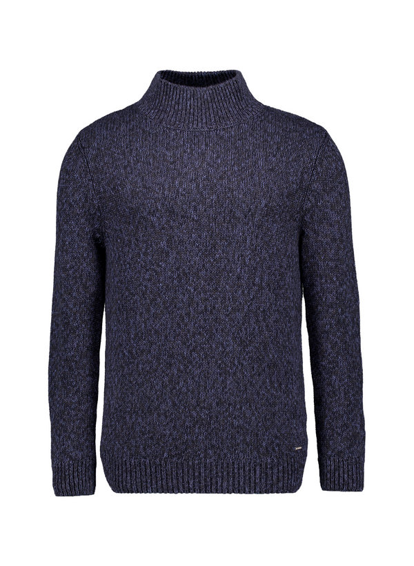 RAGMAN Pullover 502660/170 Image 0