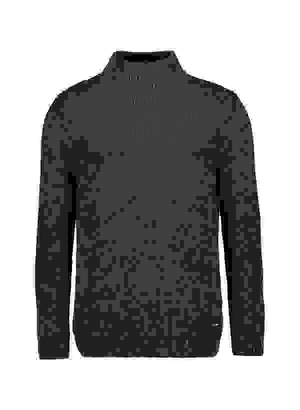 Loader Placeholder