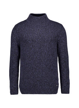 Stylingtipps Beschreibungsbild von RAGMAN Pullover 502660/170