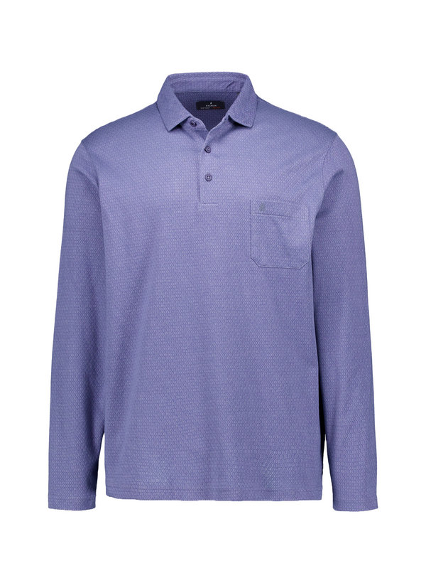 RAGMAN Polo-Shirt 5424191/073