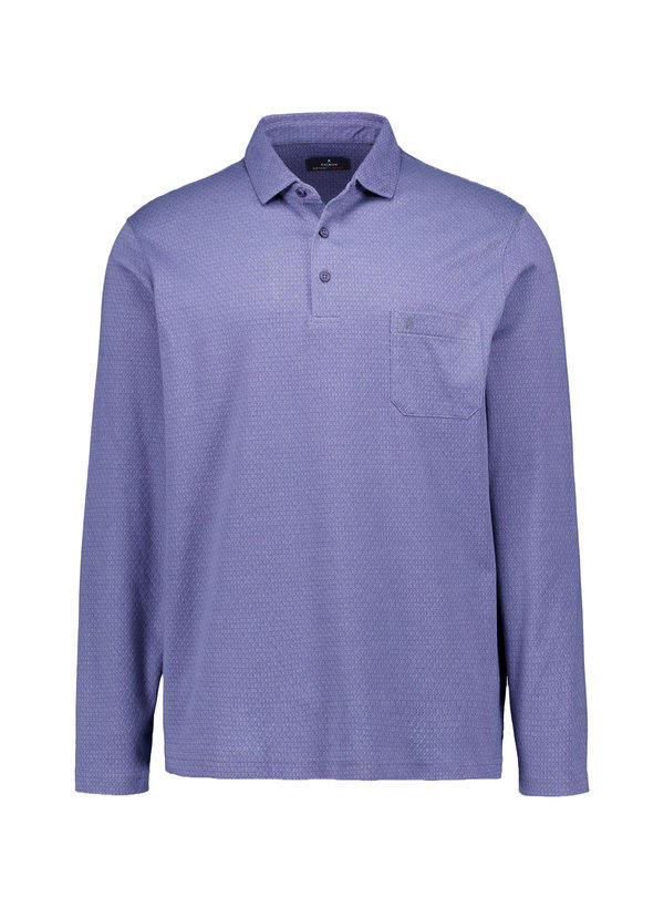 RAGMAN Polo-Shirt 5424191/073 Image 0