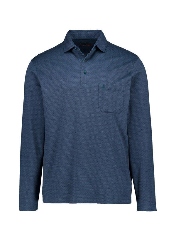 RAGMAN Polo-Shirt 5424191/357