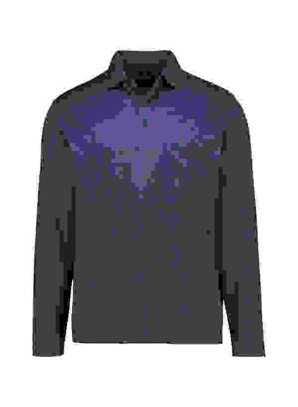 Loader Placeholder