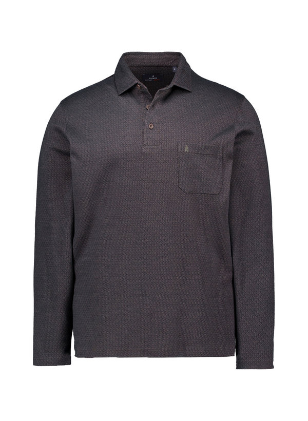 RAGMAN Polo-Shirt 5424191/870