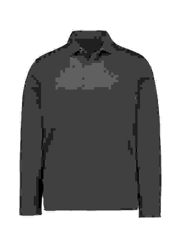Loader Placeholder