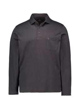 Stylingtipps Beschreibungsbild von RAGMAN Polo-Shirt 5424191/870